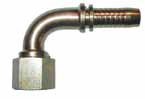 P-NIPPEL JIC 90gr (1/2x7/8-14)